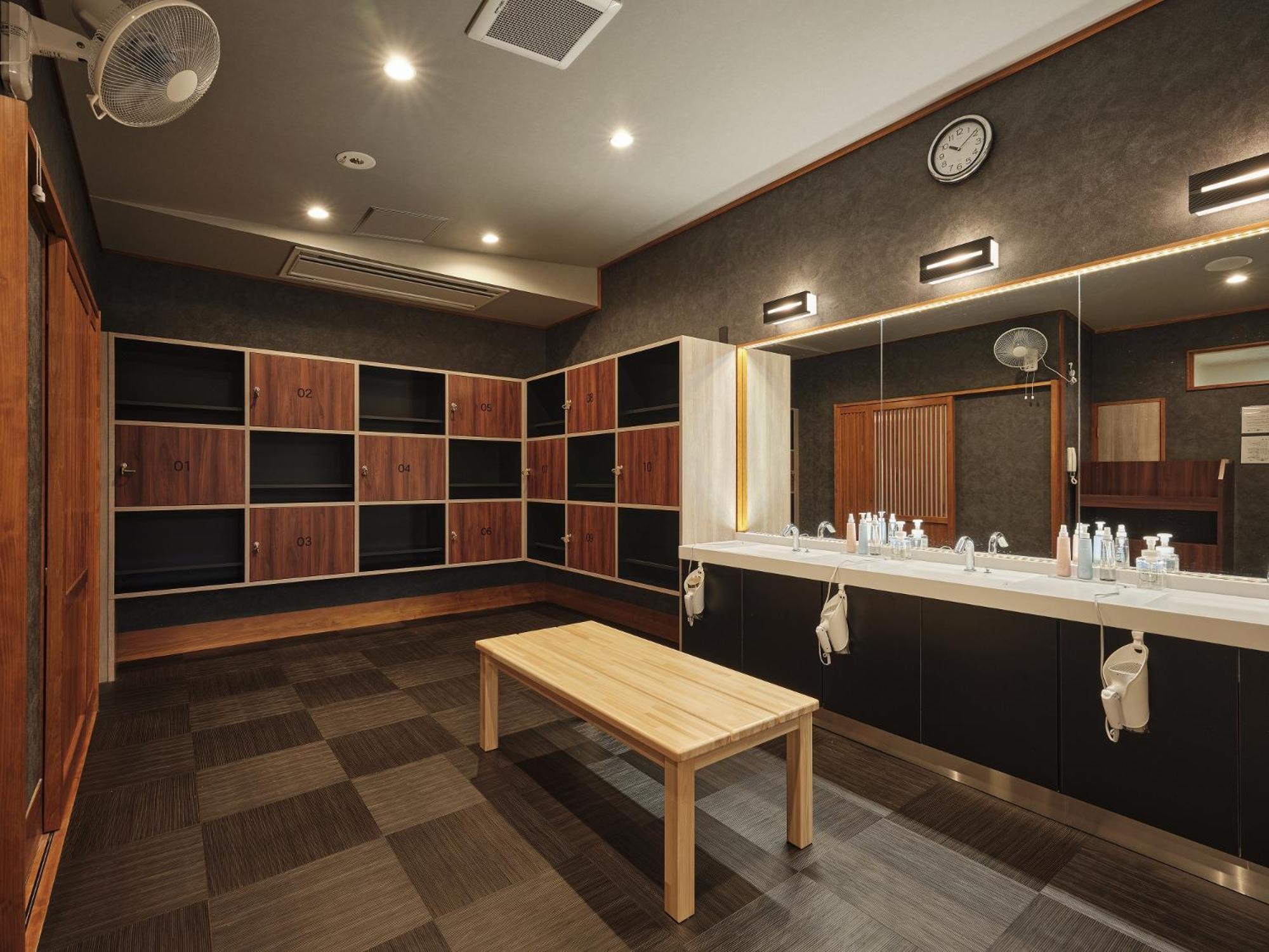 Manseiro Hotel Nachikatsuura Ngoại thất bức ảnh